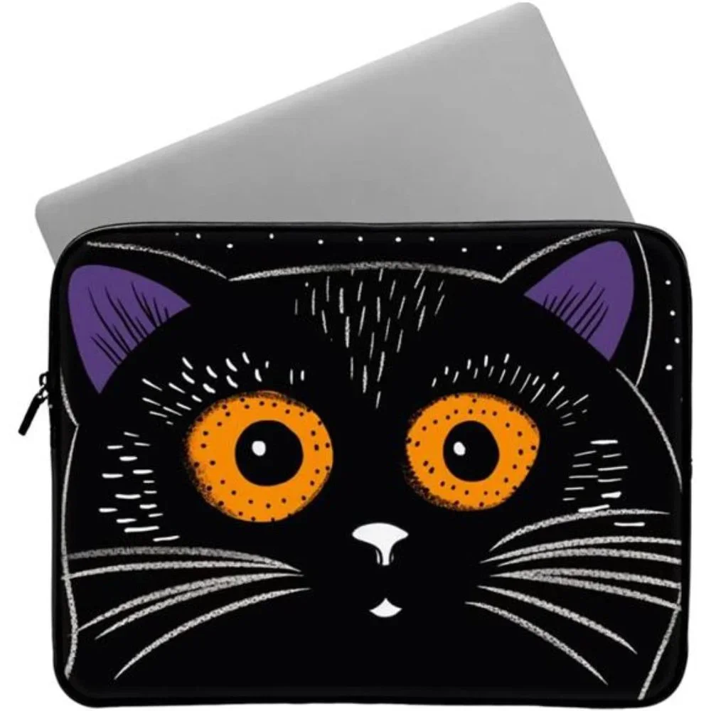 Magic Cat 16